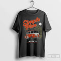 Premium Simple Plan Milan Italy September 29 2025 Tour Long Sleve