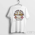 Premium Texas Longhorns Vs Oklahoma Sooners Red River Rivalry Golden Hat Match Up Ladies