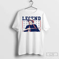 Premium The Duke Legend Ladies