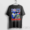 Premium Toronto Blue Jays 2025 Al East Division Champion Vintage