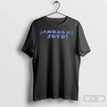 Premium Iandalay Joto