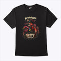 Prototype Poppy Playtime T Shirt