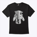 RM Namjoon BTS Arirang Tour T Shirt