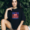 RO RO Norway Viking Ship Soccer World Cup 2026 shirt