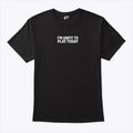 Russel Van Dulken I’m Unfit To Play Today Shirt