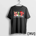 Slp Speech Language Pathologist Christmas Tshirts Sweater