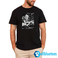Sam Elliott Lady Gaga Shirt