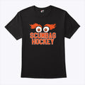 Scumbag Hockey Philadelphia Flyers 2026 T Shirt