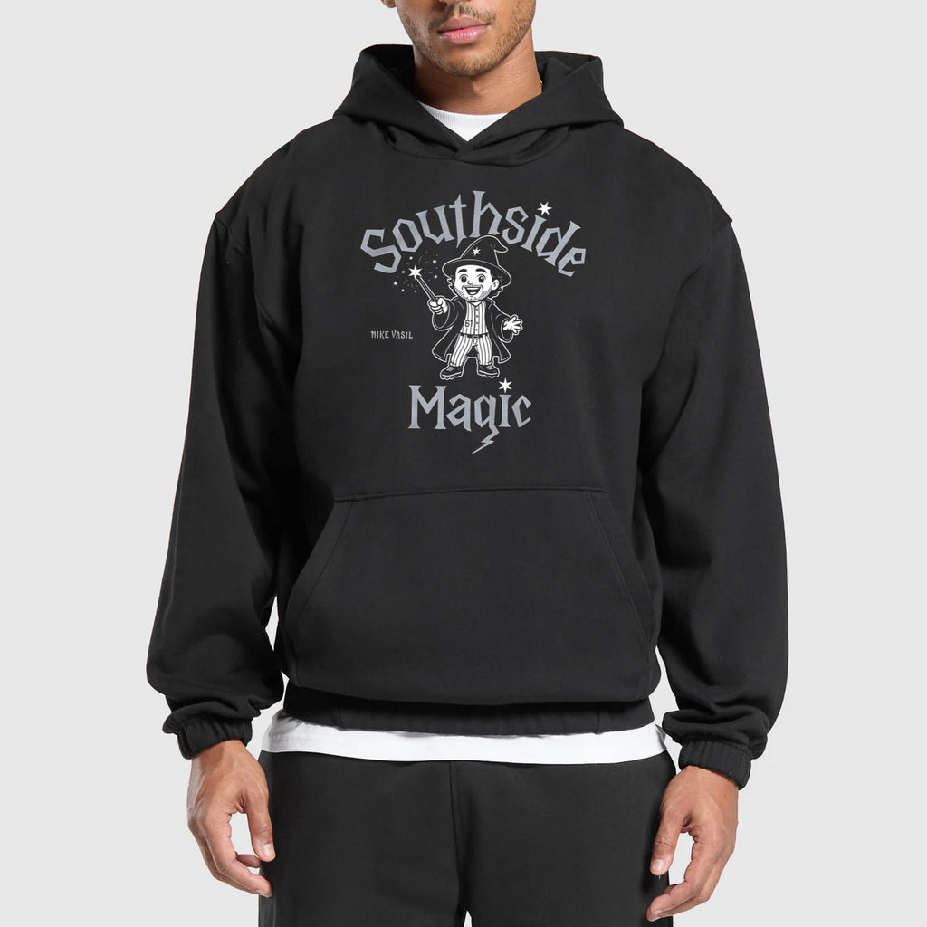 Southside Magic Shirt