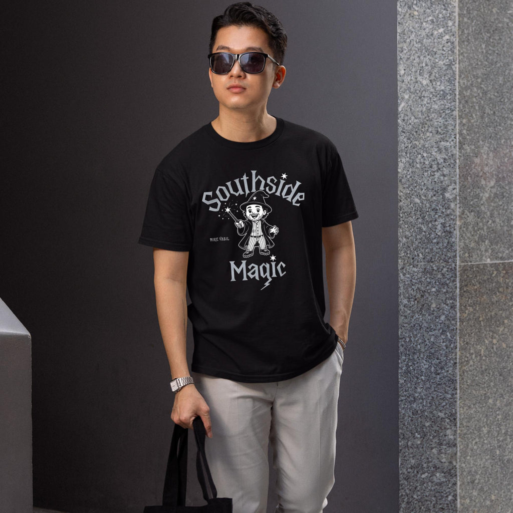 Southside Magic Shirt