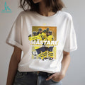 Sweden Hockey Mästare Småkronorna VM Guld 2026 Commemorative T shirt