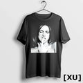 Tate Mcrae Revolving Door Picture Tshirts Sweater