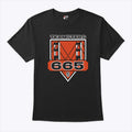 Teamsters Local 665 Shirt