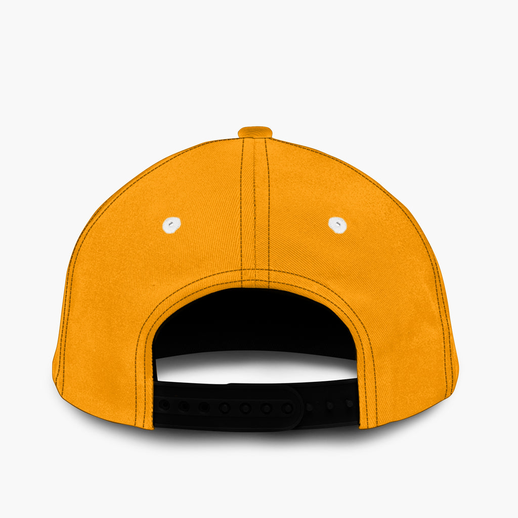 Tennessee Volunteers I Hate Alabama Hat
