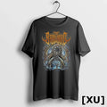 The Browning Osrs Max Kraken Graphic Tshirts Sweater