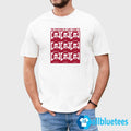 The Emotions Of Curt Cignetti Shirt