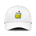 The Masters Tournament Hat
