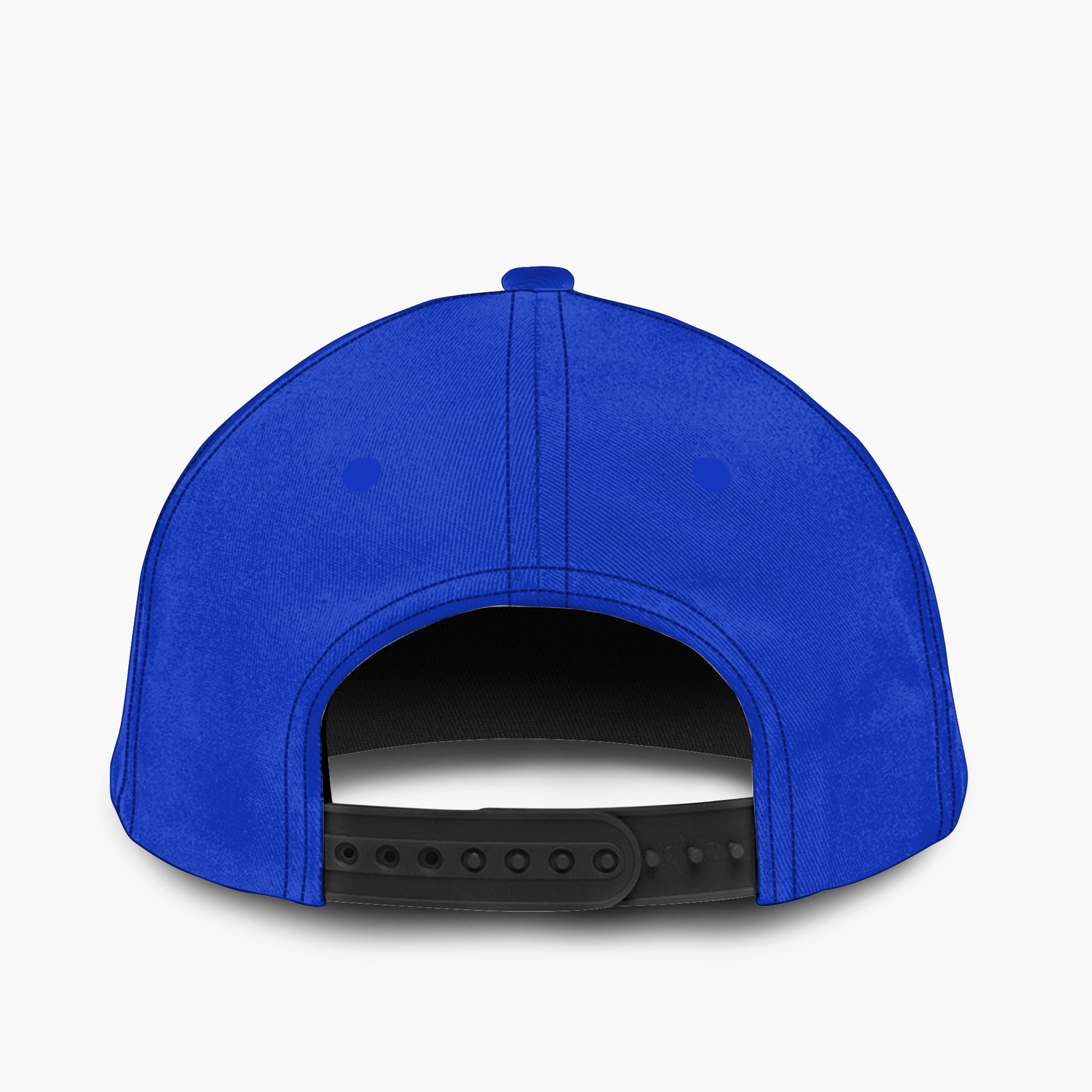 The Sexual Tension In This Hockey Game Is Killing Me Hat