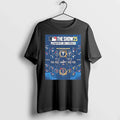 The Show 25 Postseason Simulation Phillies World Series Champions Tshirts Sweater