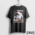 The Way Of The Househusband Tatsu Speech Bubble Tshirts Sweater