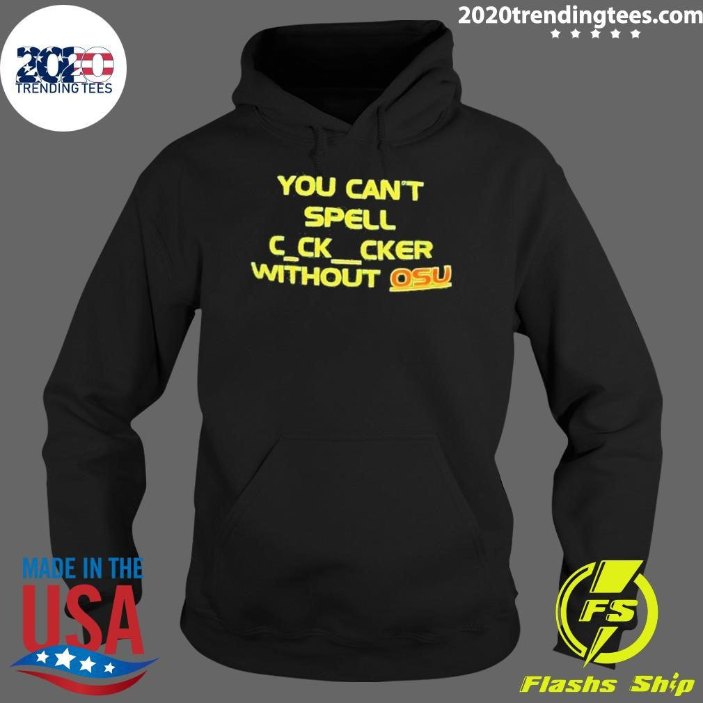 To View Keyboard Shortcuts, Press Question Mark Shirt