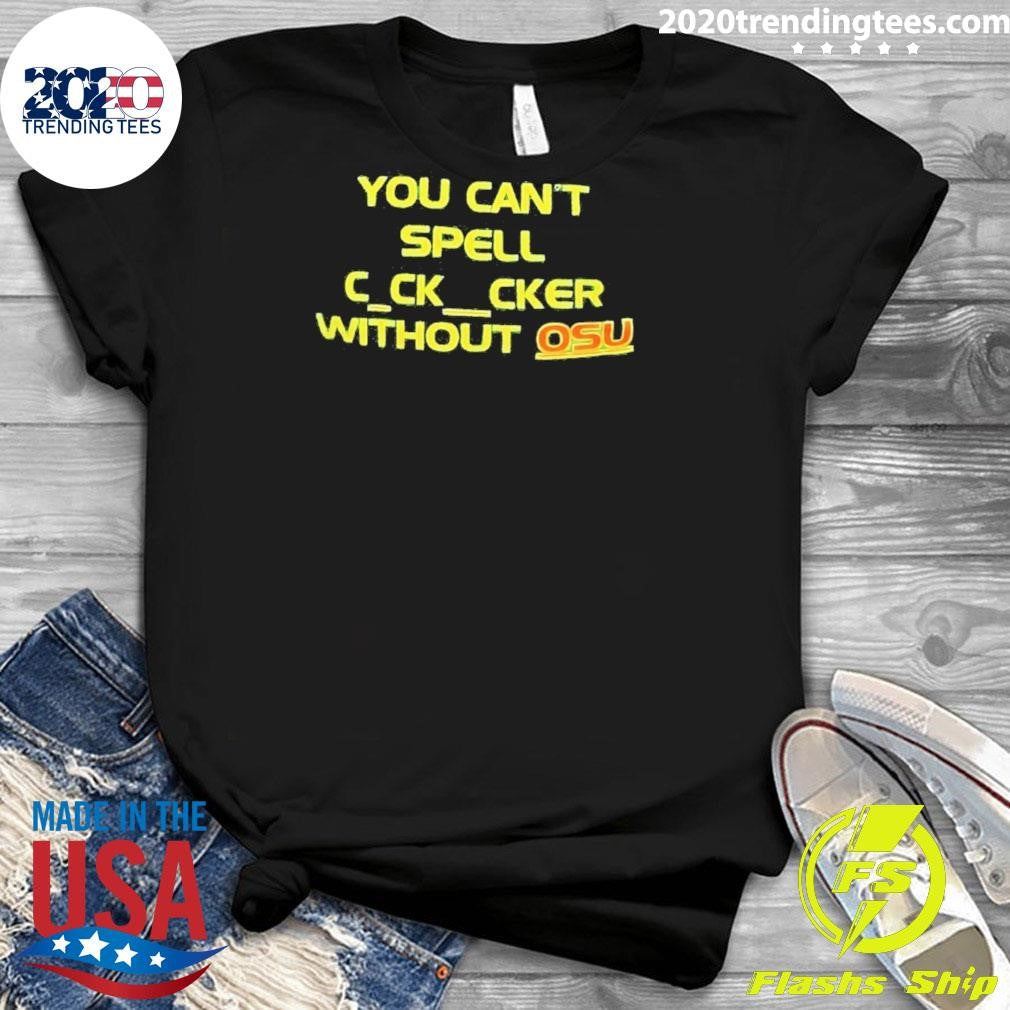 To View Keyboard Shortcuts, Press Question Mark Shirt