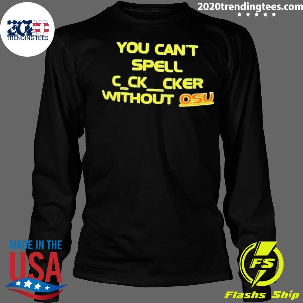 To View Keyboard Shortcuts, Press Question Mark Shirt