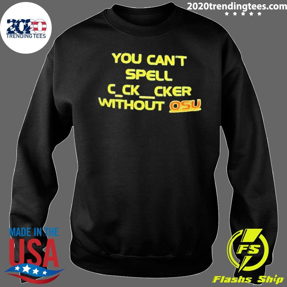 To View Keyboard Shortcuts, Press Question Mark Shirt