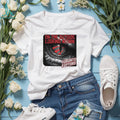 Toronto Raptors On The Outside Looking Within NBA Basketball Fan Vintage T Shirt