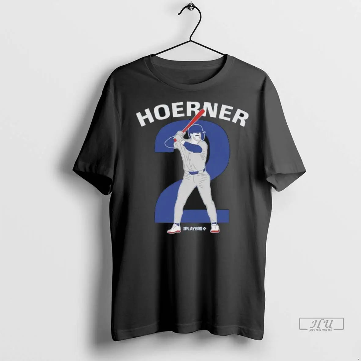 Trending Cubs Nico Hoerner 2 T Shirts