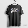 Trending Cubs Seiya Suzuki 27 T Shirts