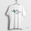 Trending Mariners Luis La Piedra Castillo T Shirts