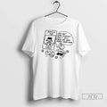 Trending Peanuts Dr Heal Yourself And I Will Break My On Heart From No On