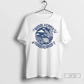 Trending Shoal Creek Conservancy T Shirts