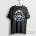 Trending Volunteers Fire Dept Firefighter Dallas Cowboys Football T Shirts
