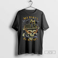 Trending Zero Foxtrot All Tricks Long Sleve T Shirts