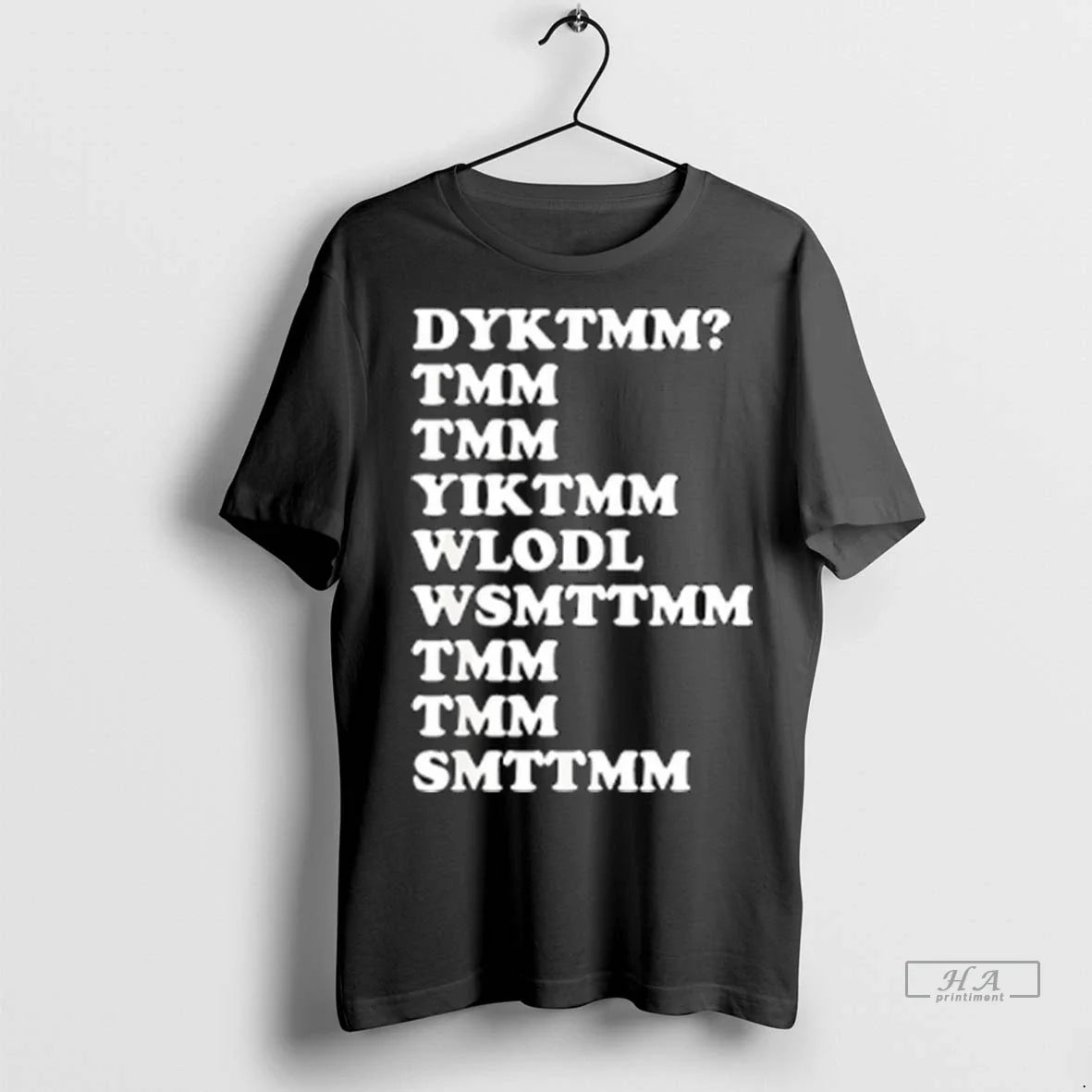 Trendy Officials Do You Know The Muffin Man Dyktmm Nostalgic Saying Quote Shirt Sweater