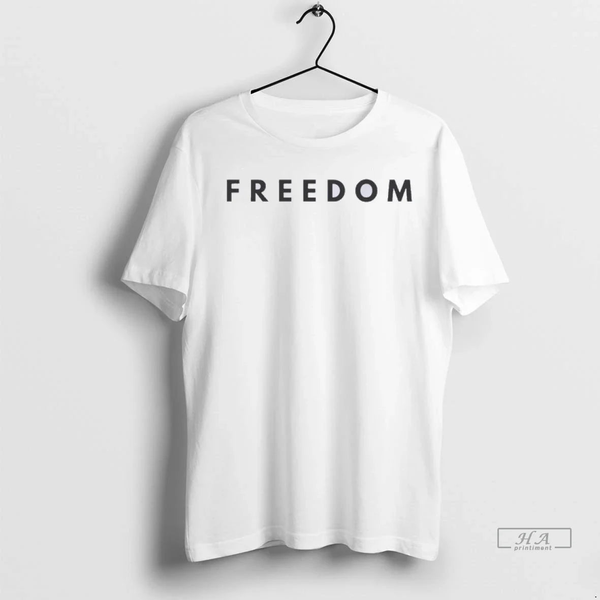 Trendy Officials Freedom Charlie Kirk Commemorative Shirt Sweater