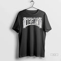 Trendy Officials Guardians Of The Land Cleveland Shirt Sweater
