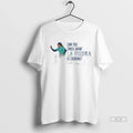 Trendy Officials Mariners Luis La Piedra Castillo Shirt Sweater