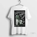 Trendy Officials Pearl The Oysters December 10 2025 Downtown Los Angeles 1 Shirt Sweater