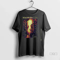 Trendy Officials Roadburn Tilburg The Netherlands April 16 19 2026 Concert Long Sleve Shirt Sweater