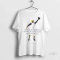 Trendy Officials Roberto Clemente Pittsburgh Pirates I Want To Be Remembered As A Ballplayer Who