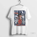 Trendy Officials Spencer Torkelson Detroit Tigers Fully Torkd Shirt Sweater