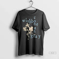Trendy Officials Wishbone Conan Gray Vintage Shirt Sweater
