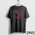 Trinidad And Tobago Flag Ole Miss Football Tshirts Sweater