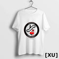 Trump Escalator Antifa Fuck Truump Tshirts Sweater