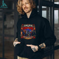 Unlock the unique every family has a story welcome to our shirt