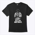 Venezuela President Just Do It T Shirt