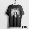 Warren Zevon Tshirts Sweater